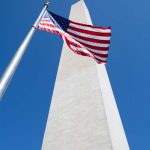 Washington Monument. P: Sjur